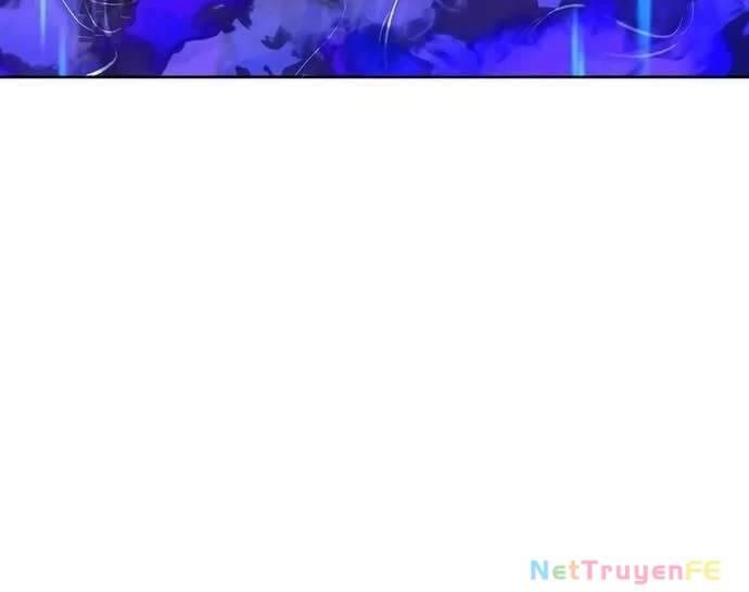 Tao Là Ác Nhân Chapter 126 - Trang 14