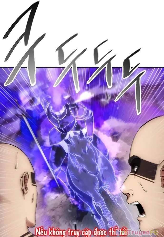 Tao Là Ác Nhân Chapter 126 - Trang 15