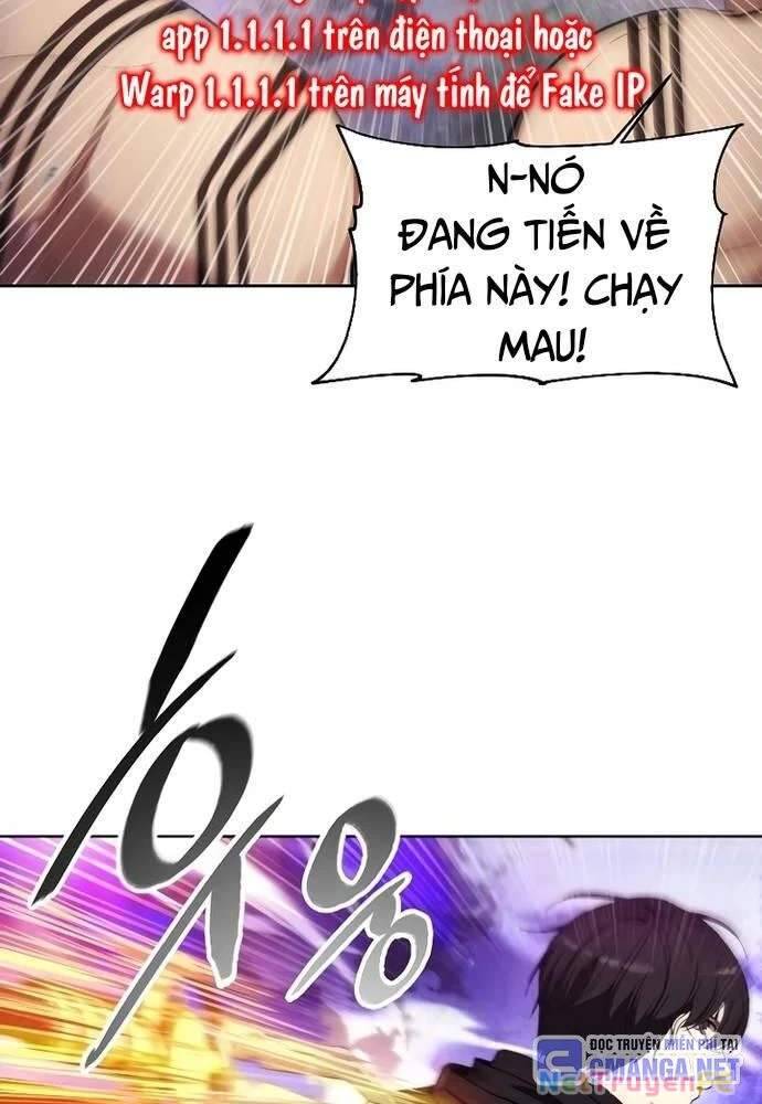 Tao Là Ác Nhân Chapter 126 - Trang 16