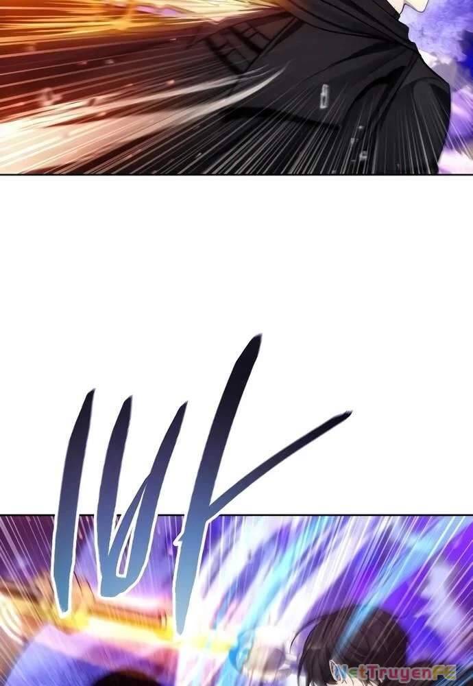 Tao Là Ác Nhân Chapter 126 - Trang 17