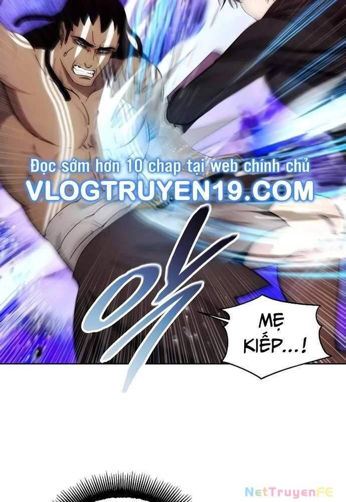 Tao Là Ác Nhân Chapter 126 - Trang 18