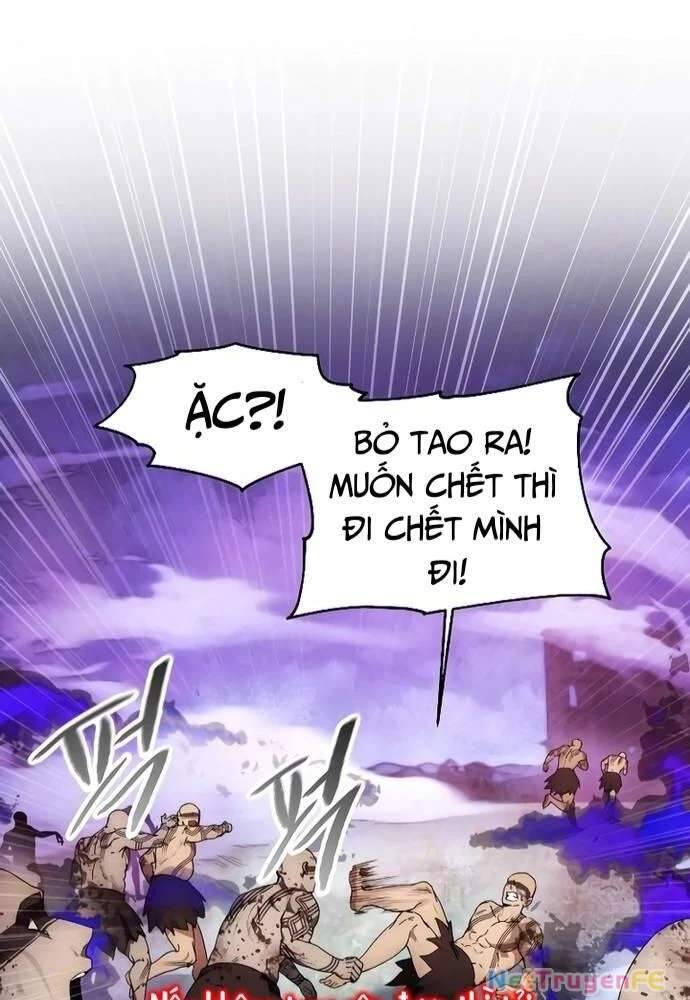 Tao Là Ác Nhân Chapter 126 - Trang 2