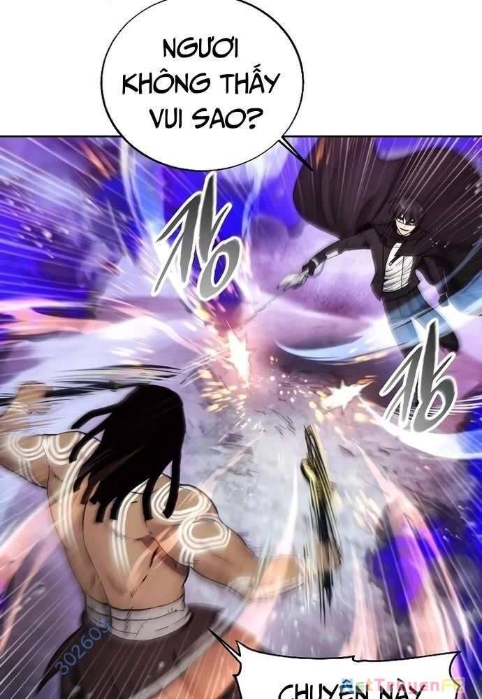 Tao Là Ác Nhân Chapter 126 - Trang 20