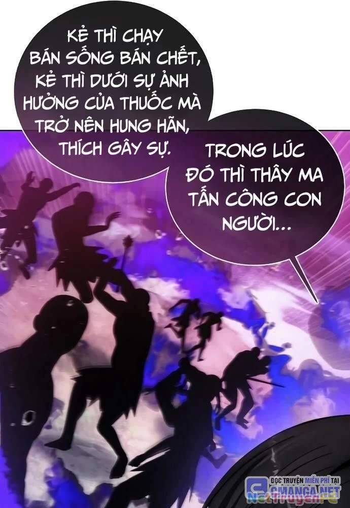 Tao Là Ác Nhân Chapter 126 - Trang 22