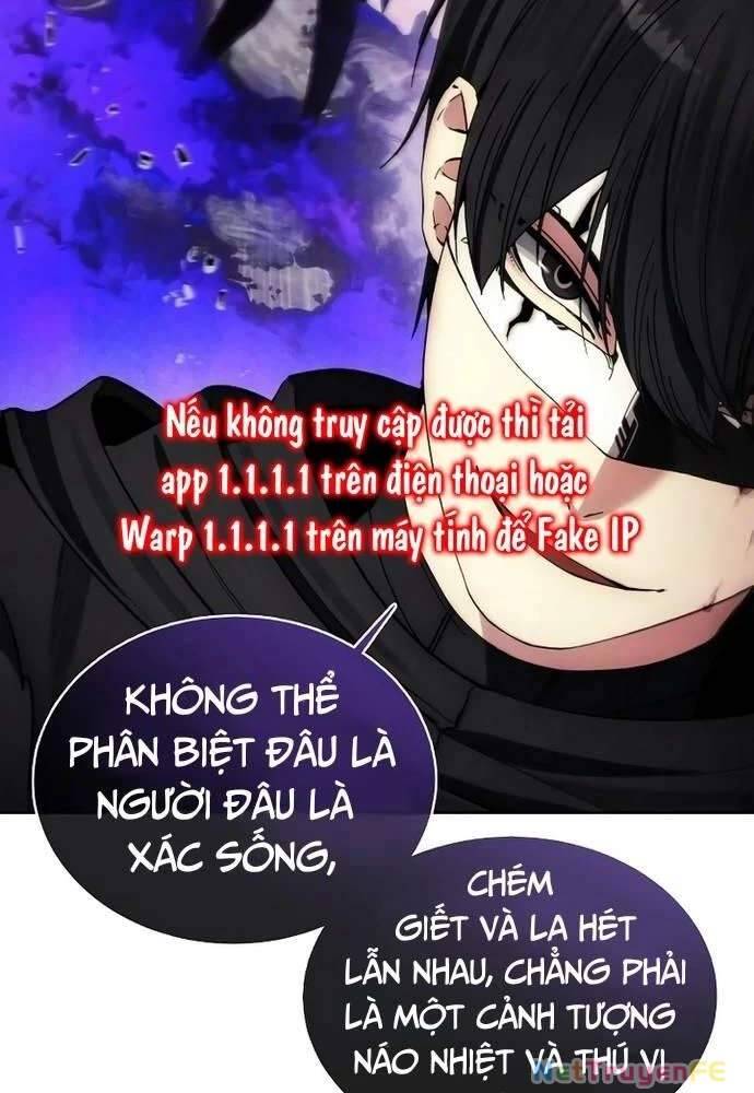 Tao Là Ác Nhân Chapter 126 - Trang 23