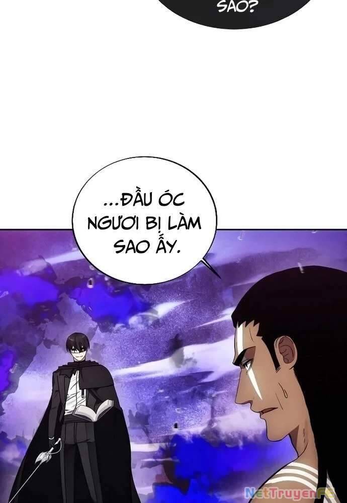 Tao Là Ác Nhân Chapter 126 - Trang 24
