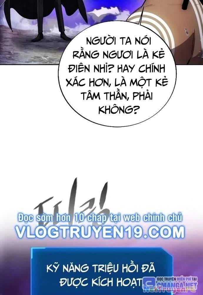 Tao Là Ác Nhân Chapter 126 - Trang 25