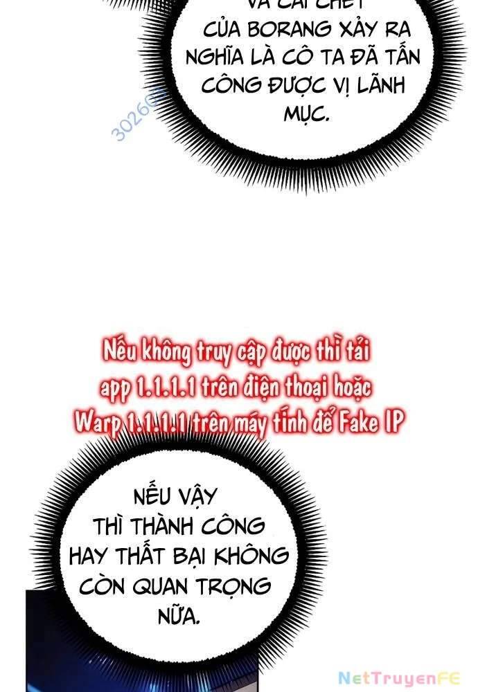 Tao Là Ác Nhân Chapter 126 - Trang 27