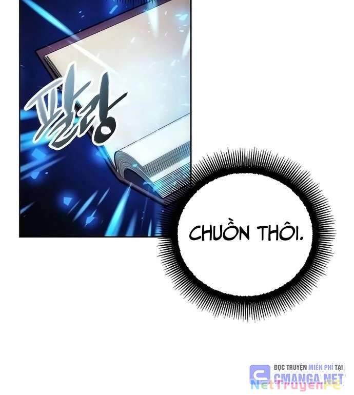 Tao Là Ác Nhân Chapter 126 - Trang 28