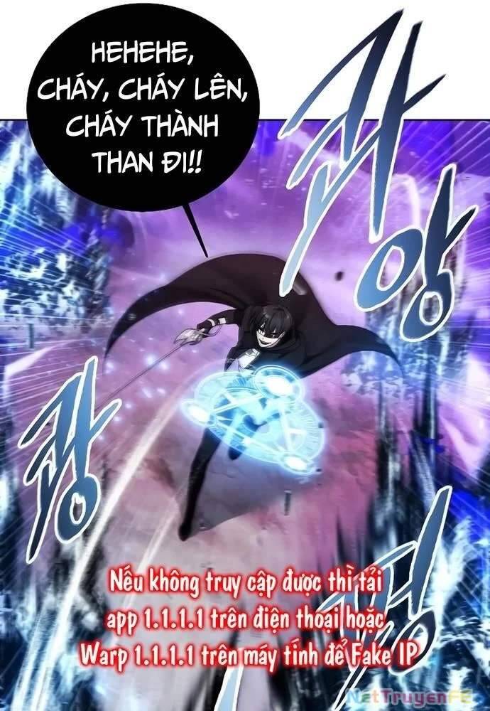 Tao Là Ác Nhân Chapter 126 - Trang 29