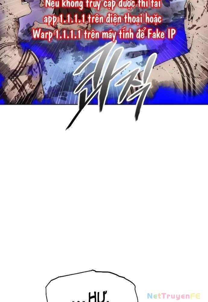 Tao Là Ác Nhân Chapter 126 - Trang 3