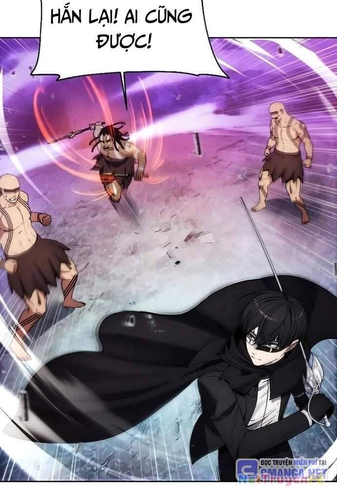 Tao Là Ác Nhân Chapter 126 - Trang 31