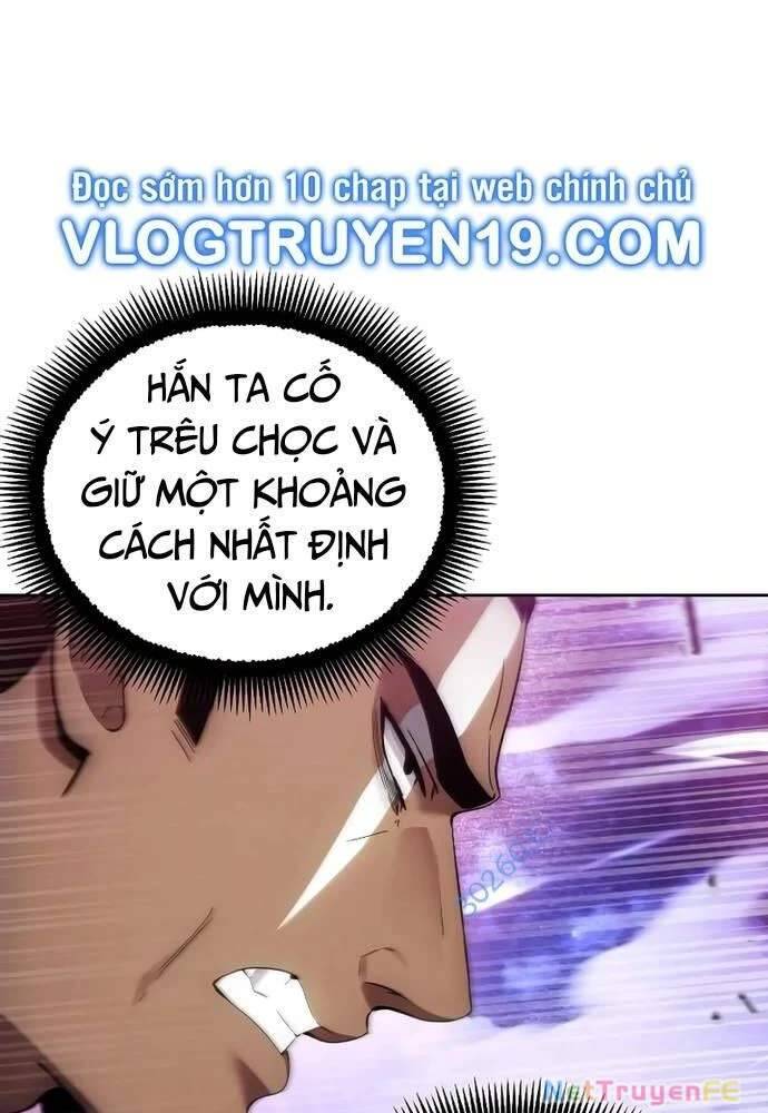 Tao Là Ác Nhân Chapter 126 - Trang 32