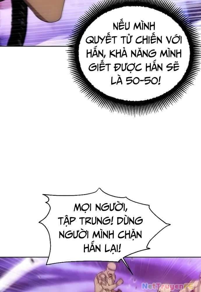 Tao Là Ác Nhân Chapter 126 - Trang 33
