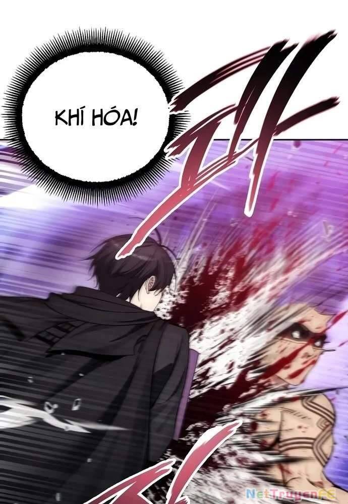 Tao Là Ác Nhân Chapter 126 - Trang 35