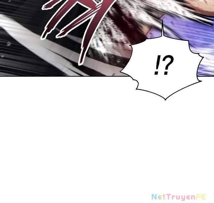 Tao Là Ác Nhân Chapter 126 - Trang 36