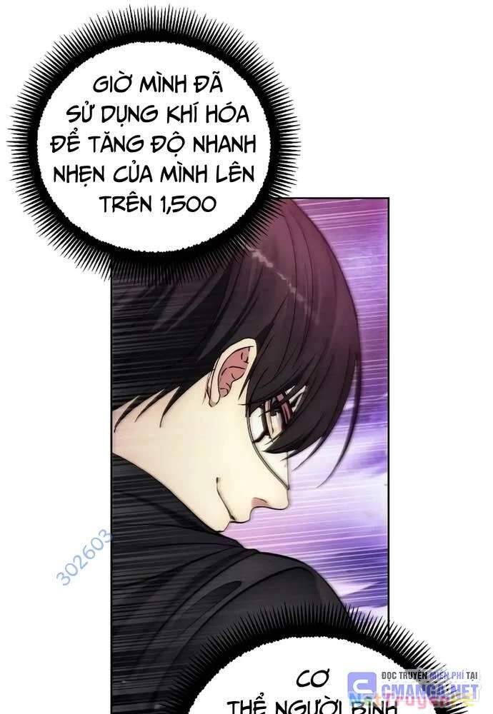 Tao Là Ác Nhân Chapter 126 - Trang 37