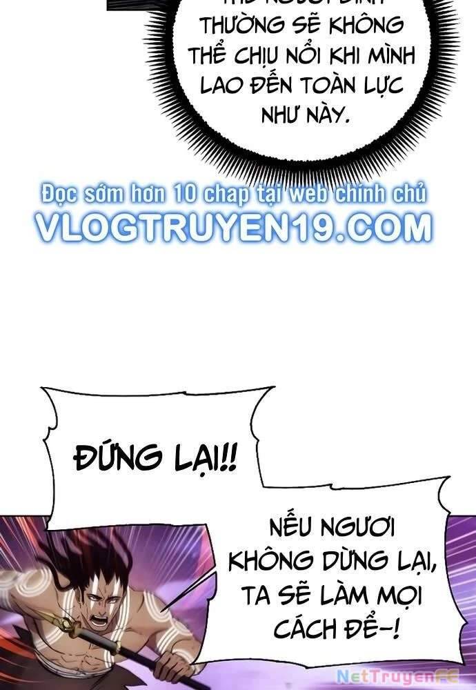 Tao Là Ác Nhân Chapter 126 - Trang 38