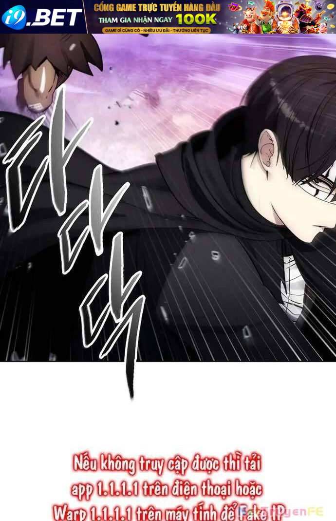 Tao Là Ác Nhân Chapter 126 - Trang 39