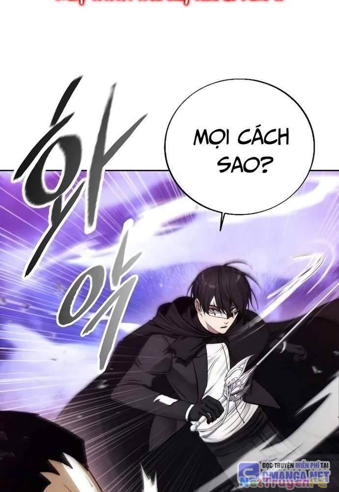 Tao Là Ác Nhân Chapter 126 - Trang 40