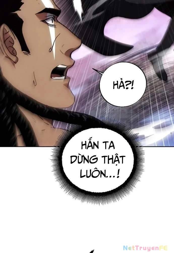 Tao Là Ác Nhân Chapter 126 - Trang 41