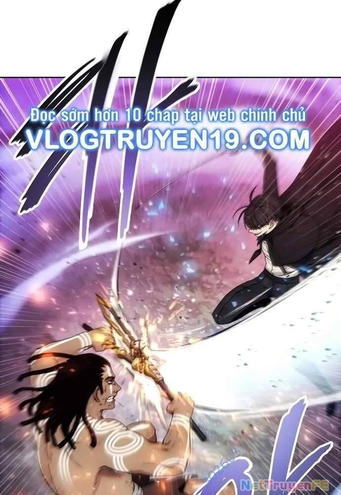 Tao Là Ác Nhân Chapter 126 - Trang 42