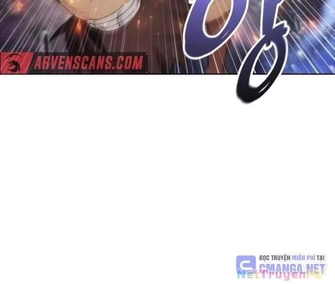 Tao Là Ác Nhân Chapter 126 - Trang 43