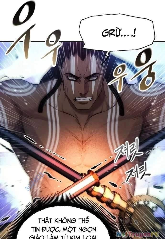 Tao Là Ác Nhân Chapter 126 - Trang 44