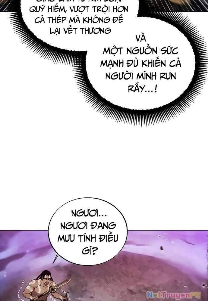 Tao Là Ác Nhân Chapter 126 - Trang 45