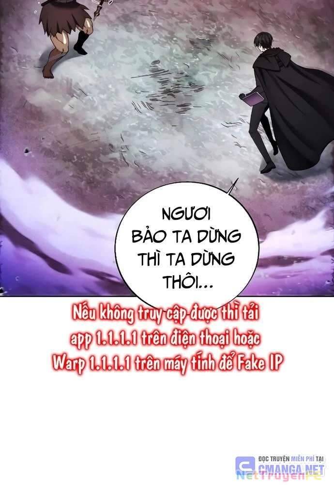 Tao Là Ác Nhân Chapter 126 - Trang 46
