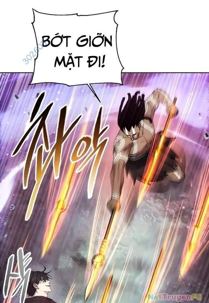 Tao Là Ác Nhân Chapter 126 - Trang 47