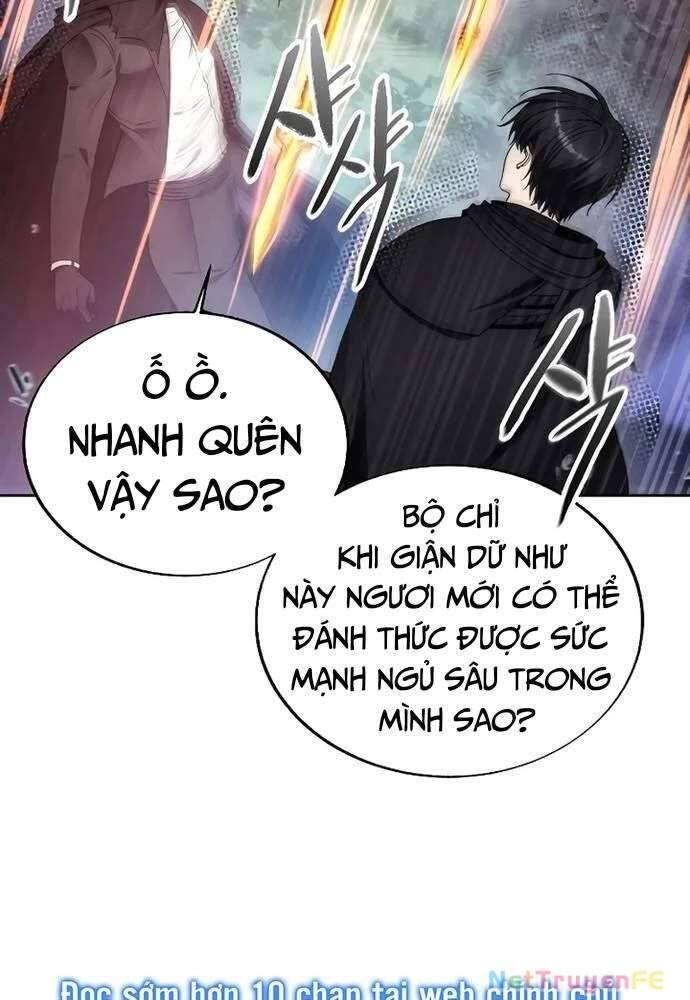 Tao Là Ác Nhân Chapter 126 - Trang 48