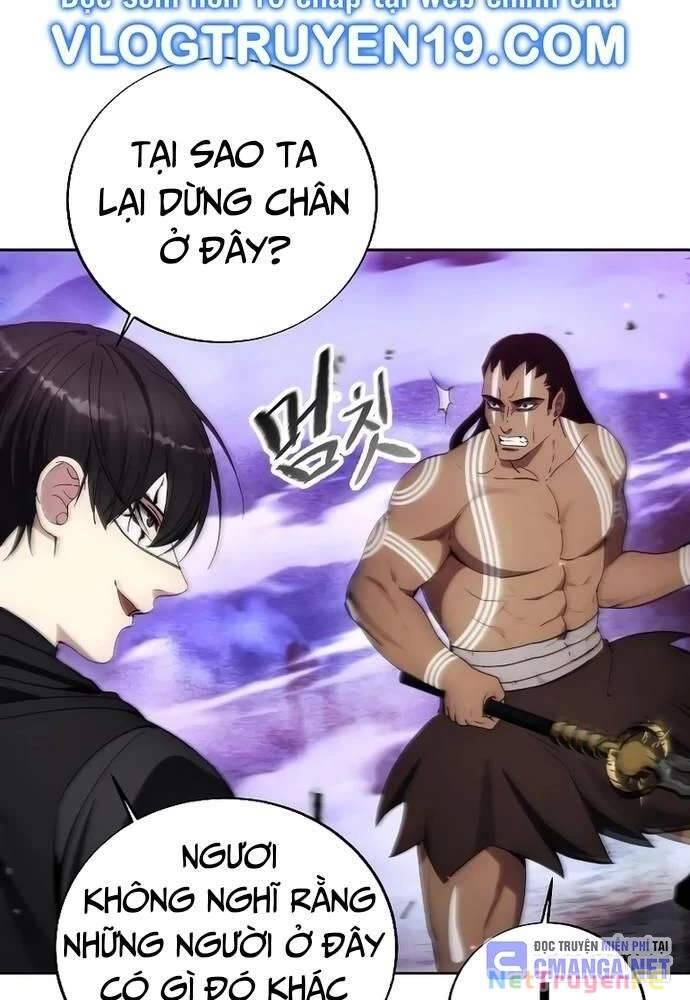 Tao Là Ác Nhân Chapter 126 - Trang 49