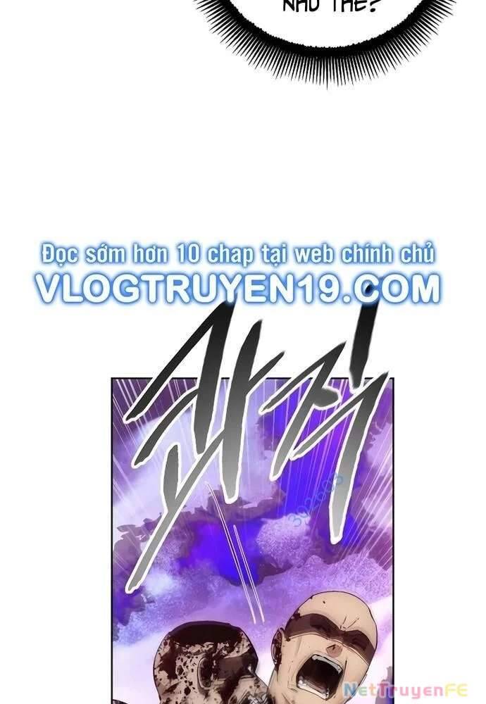 Tao Là Ác Nhân Chapter 126 - Trang 5