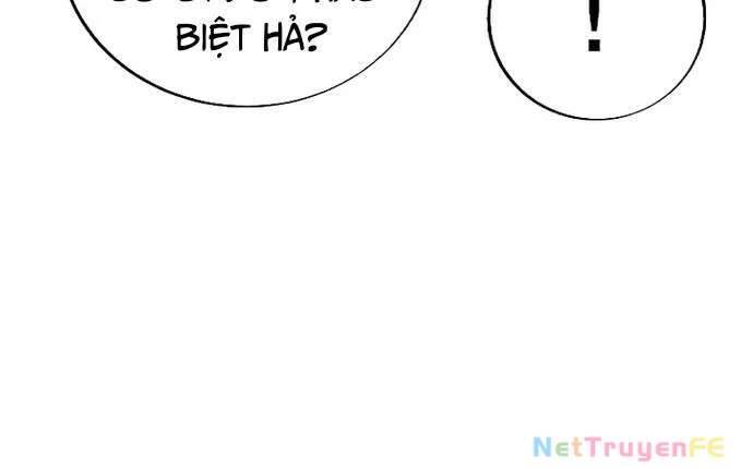 Tao Là Ác Nhân Chapter 126 - Trang 50