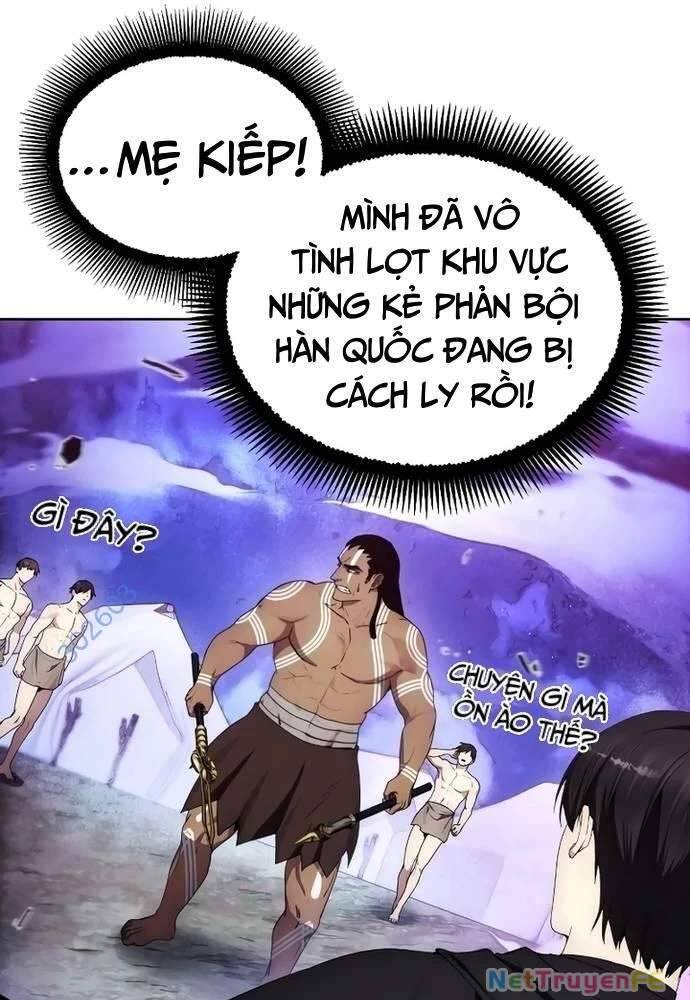 Tao Là Ác Nhân Chapter 126 - Trang 51