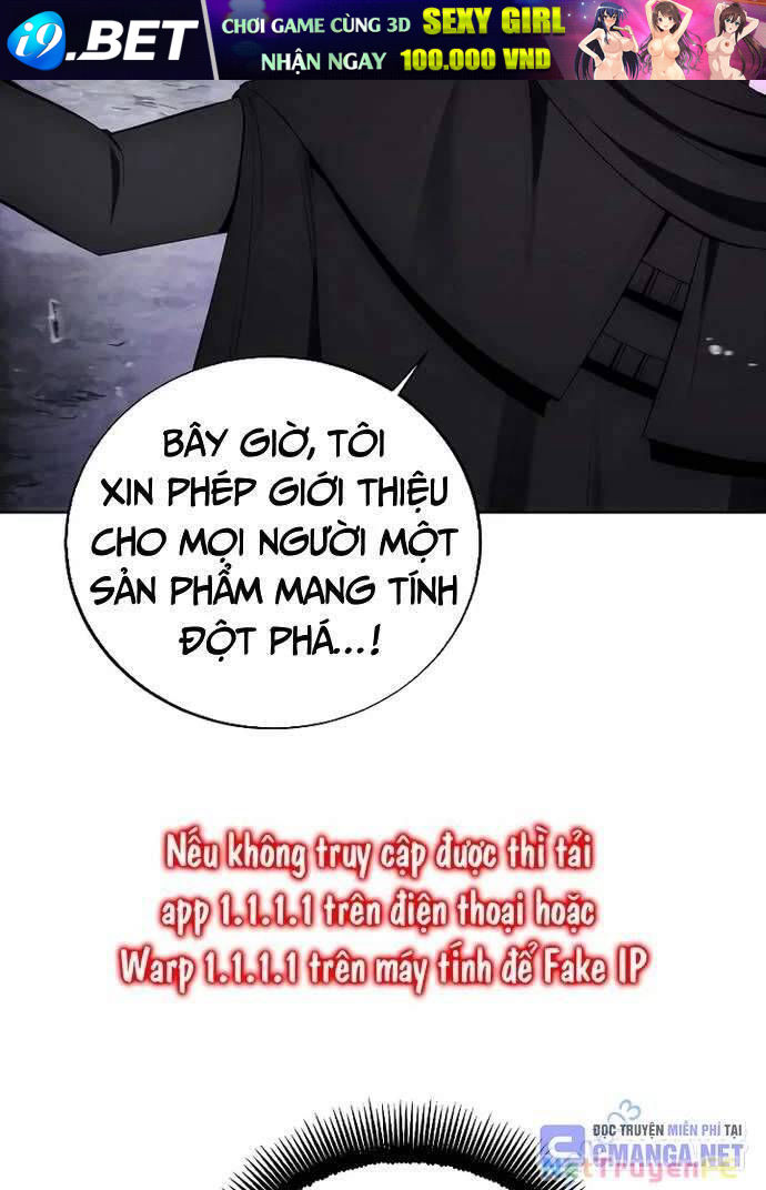Tao Là Ác Nhân Chapter 126 - Trang 52