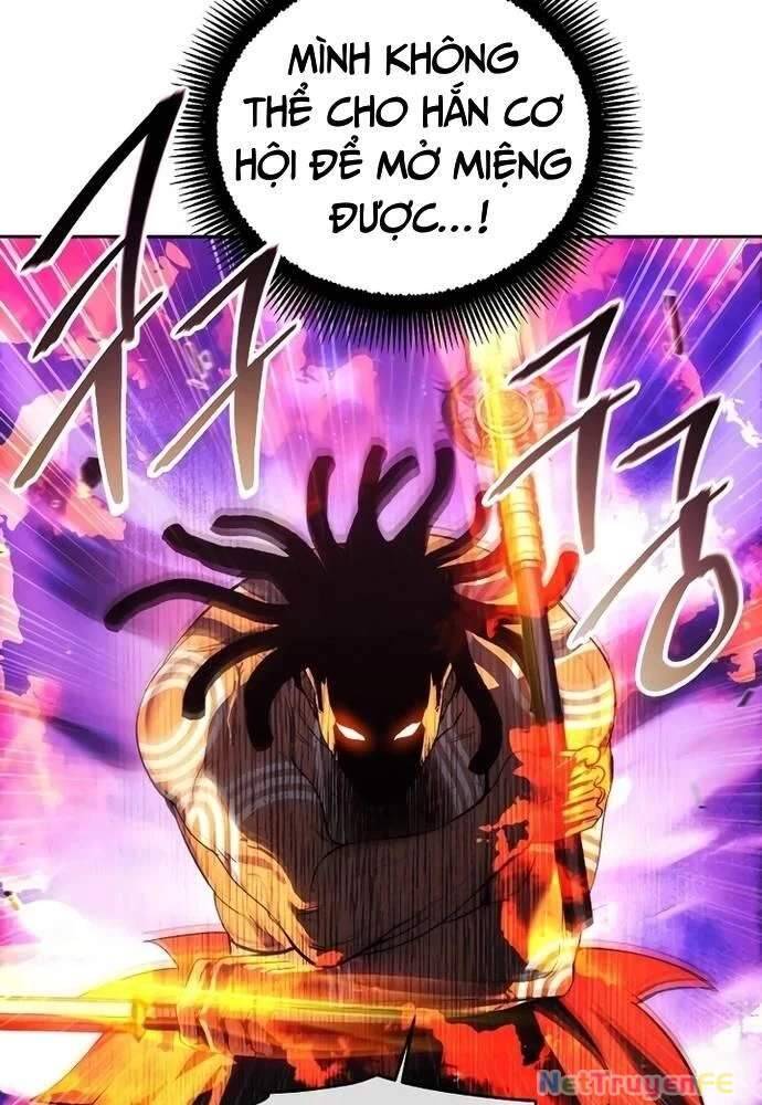 Tao Là Ác Nhân Chapter 126 - Trang 53