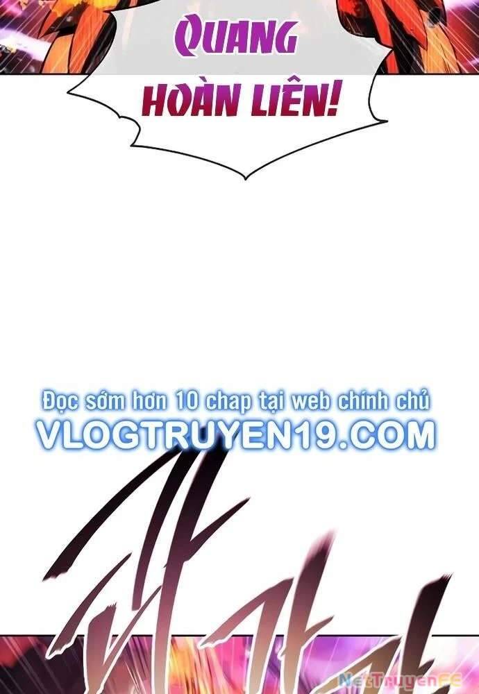 Tao Là Ác Nhân Chapter 126 - Trang 54