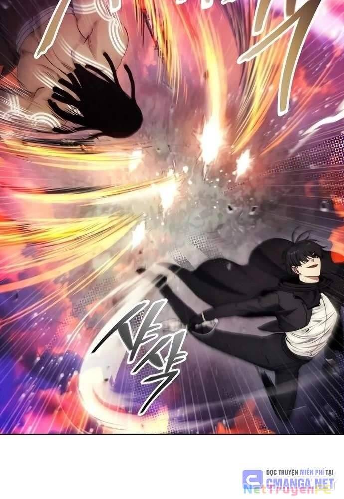 Tao Là Ác Nhân Chapter 126 - Trang 55