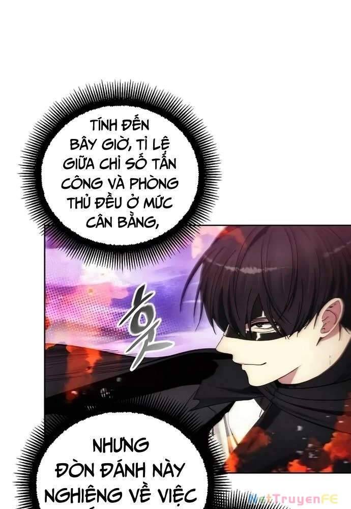 Tao Là Ác Nhân Chapter 126 - Trang 56