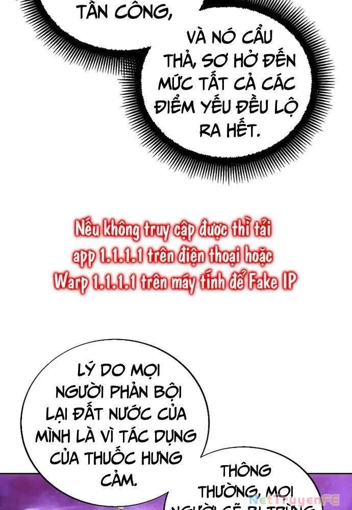 Tao Là Ác Nhân Chapter 126 - Trang 57