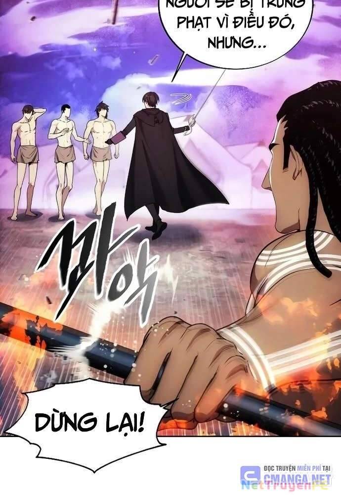 Tao Là Ác Nhân Chapter 126 - Trang 58