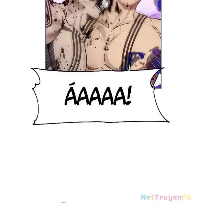 Tao Là Ác Nhân Chapter 126 - Trang 6