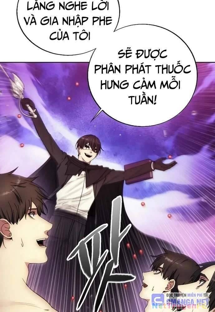 Tao Là Ác Nhân Chapter 126 - Trang 61