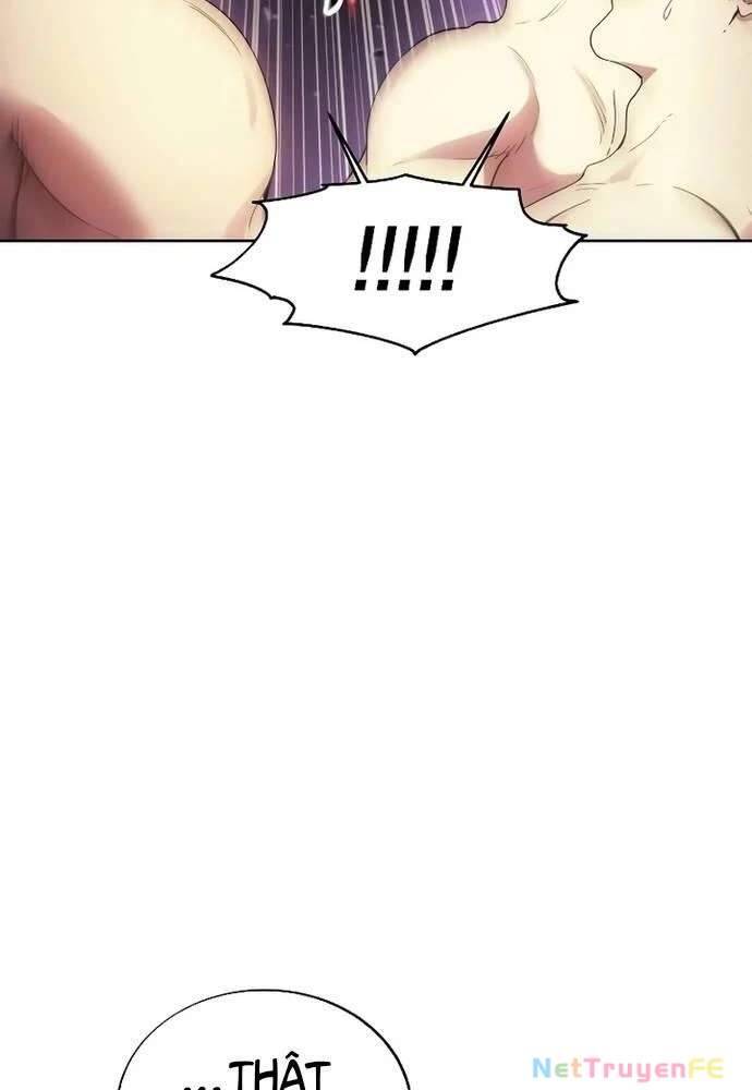 Tao Là Ác Nhân Chapter 126 - Trang 62