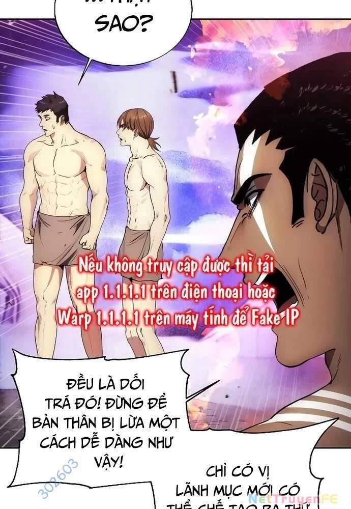 Tao Là Ác Nhân Chapter 126 - Trang 63