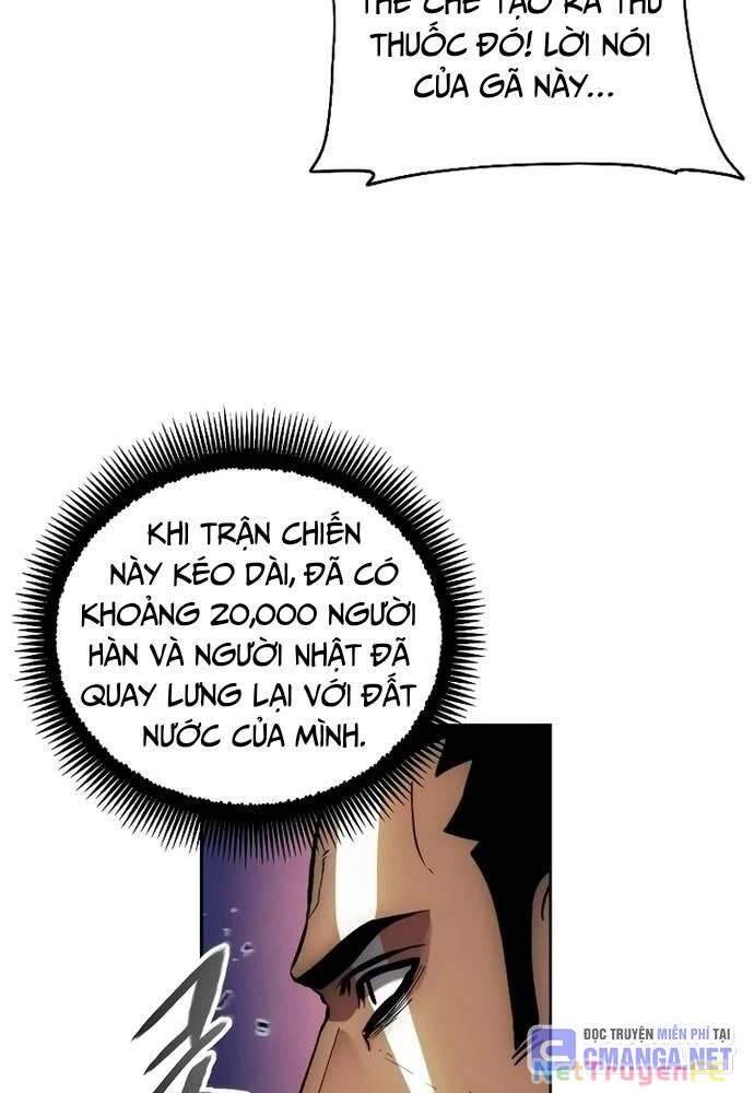 Tao Là Ác Nhân Chapter 126 - Trang 64