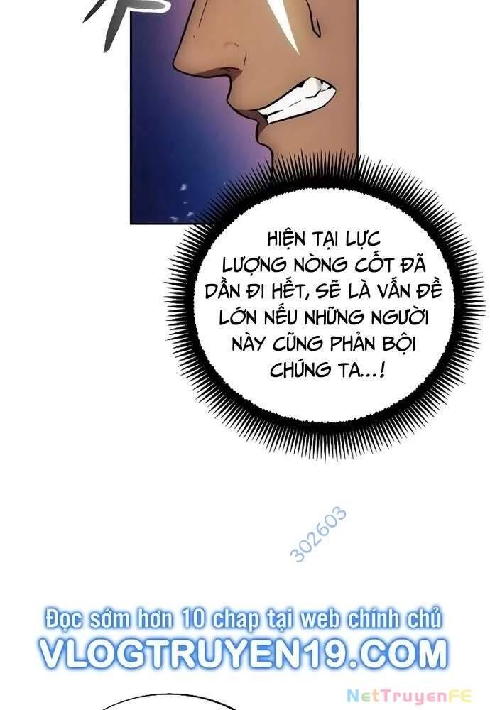 Tao Là Ác Nhân Chapter 126 - Trang 65