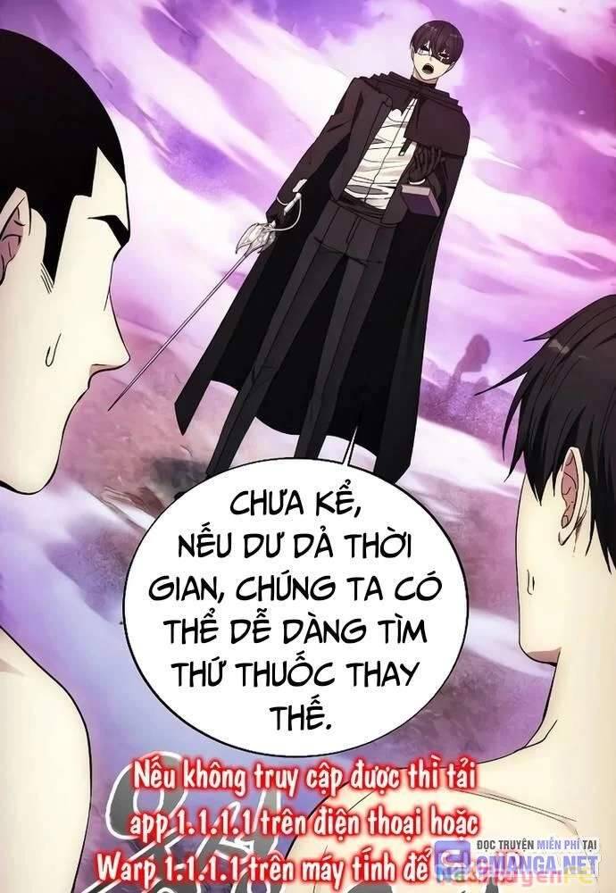 Tao Là Ác Nhân Chapter 126 - Trang 67